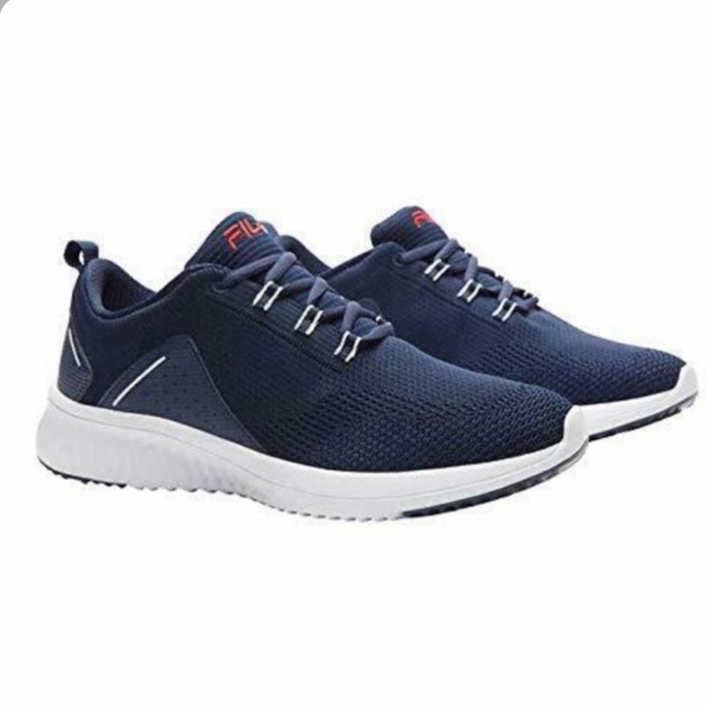 Fila - Men’s Athletic Sneakers